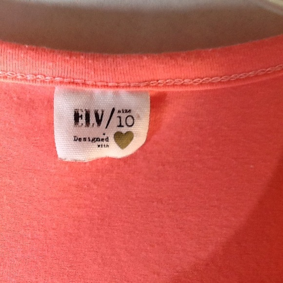 Elv | Casual Dress - Picture 3 of 5